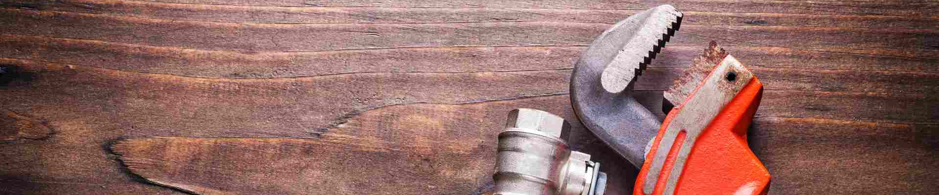 Contact Us Boiler Repairs Paddington