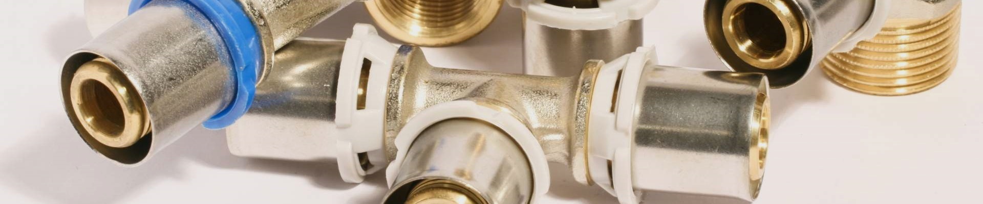 Blog, Boiler Repairs Paddington