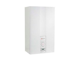Biasi Boiler Repairs Paddington, Call 020 3519 1525