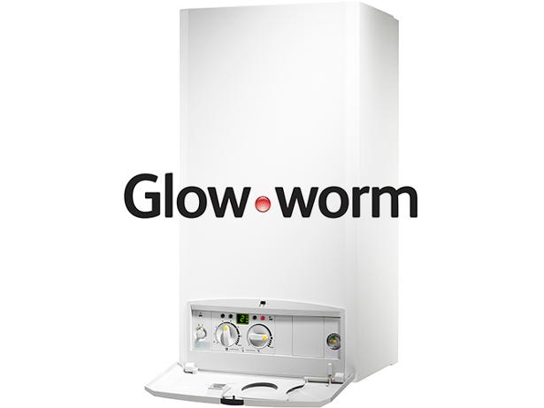 Glow-worm Boiler Repairs Paddington, Call 020 3519 1525